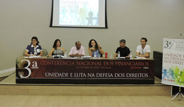 Capa da Notícia